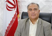 پیشرفت چشمگیر در نهضت ملی مسکن بیرجند