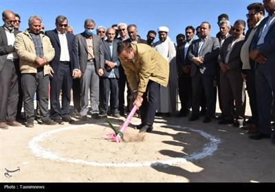 ورزشي،مناطق،توسعه،ورزش،جوانان،استان،محروم،هرمزگان،احمدي،استع ...