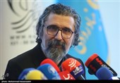 280 میلیارد برای جشنواره موسیقی فجر هزینه شد