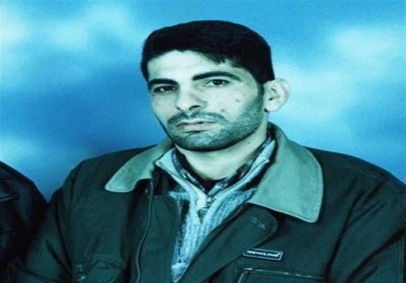 مجری عملیات ضد صهیونیستی «کوچه مرگ» هم آزاد می‌شود