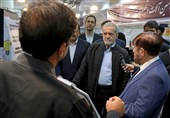 پزشکیان: موانع برای بخش خصوصی در خارج از کشور را برمیداریم