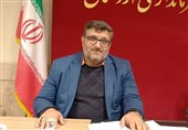 صدا و سیمای استان اصفهان نگاه خوبی به شهرستانها ندارند