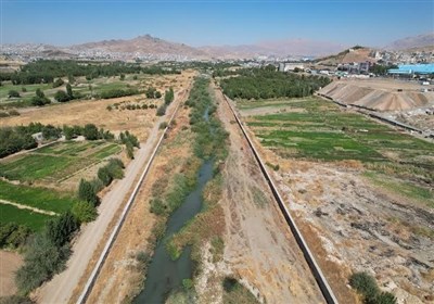 پروژه،گردشگري،سنندج،فاز،كردستان،مسير،غرب،شهر،طرح،ورودي،اختصا ...