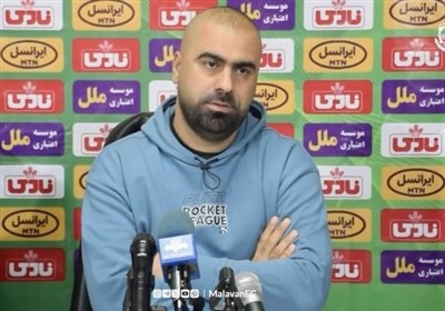 بازي،پرسپوليس،مطمئناً،ملوان،تيم،امتياز،اميدوارم،جدول،شرايط