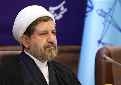 قضايي،تلاش،اشاره،زاوه،زرندي،رضوي،قضات،دادگستري،خراسان،كاركنا ...