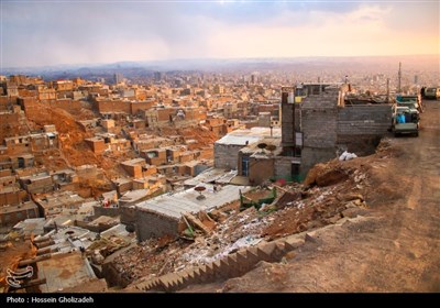 استان،جمعيت،شرقي،نفر،مديريت،آذربايجان،درصد،افزايش،رئيس،سازما ...