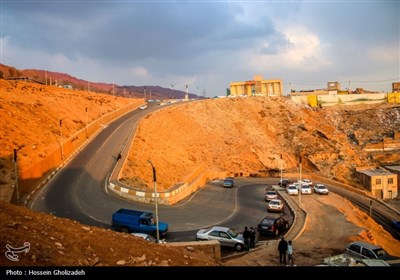 حاشیه‌نشینی تبریز روی گسل شمال و شکاف نابرابری اجتماعی