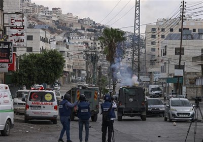 تشكيلات،خودگردان،جنين،اردوگاه،فلسطيني،رزمندگان،اشغالگر،عناصر ...