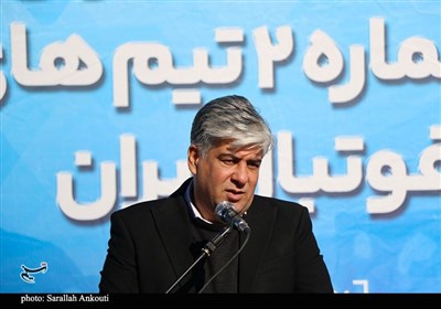 كرمان،فوتبال،بانوان،استان،جهانشاهي،انتظامي،ورزشي،اشاره،هوادا ...