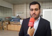 تشکیل انجمن گردشگری در اتاق بازرگانی بوشهر