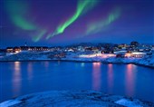 Trump Expresses Confidence in Gaining Control of Greenland