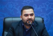 روابط عمومی نیازمند نگاه راهبردی و سرمایهگذاری انسانی است