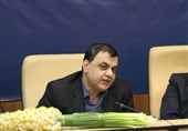 آغاز به کار نخستین مجتمع حقوقی مراجع حل اختلاف کارگری و کارفرمایی کشور در شیراز