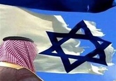 اسرائيل،كشورهاي،منطقه،ايران،همكاري،خليج،فارس،شوراي،گزارش