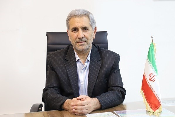 پرواز شیراز – تاجیکستان برای تبادل دانشجو برقرار شود