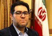 انسجام ملت ایران مشت محکمی بر دهان دشمنان زد