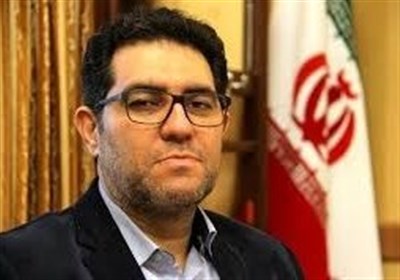 انسجام ملت ایران مشت محکمی بر دهان دشمنان زد