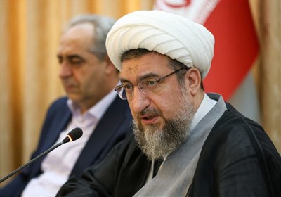 تراكتور،شهداي،تبريز،جشن،شرقي،خدمت،قهرماني،مراسم،برگزاري،استا ...
