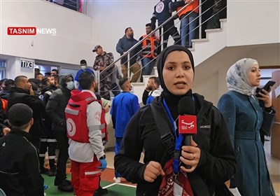 الشعب الفلسطینی یحیی تحریر الأسرى فی الضفة الغربیة.. مشاعر مختلطة بین الفرح والوفاء