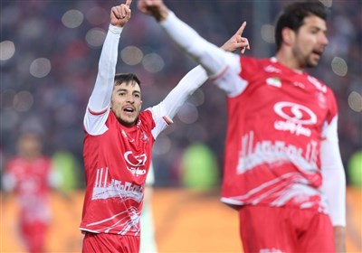 پرسپوليس،مربي،بازي،تيم،امتياز