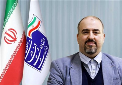 مشاركت،خصوصي،نمايشگاه،يزدانيان،ارتباطات،پروژه،اعلام،فناوري،ح ...