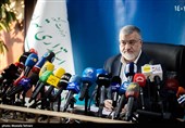خروج 450هزار تبعه غیرمجاز از تهران/آغاز انتقال آب از طالقان در روزهای آینده