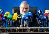 استاندار تهران: تصویب مصوبات کلان برای توسعه در اسلامشهر