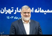 مصوبات نهضت ملی مسکن استان تهران با فوریت وارد فاز اجرا شود
