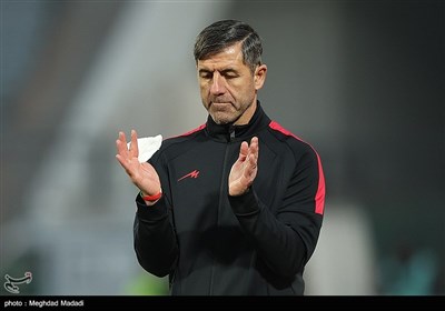 تيم،تراكتور،تسنيم،اميدوارم،قهرمان،پرسپوليس،فصل،مجموعه،حذفي،م ...