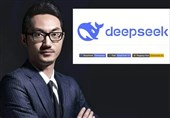 مقایسه 2 غول هوش مصنوعی؛ DeepSeek در مقابل ChatGPT