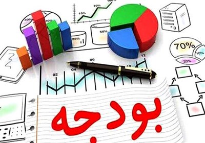 كاشان،مشكلات،شهرستان،رفع،فرماندار،حوزه،تلاش،اشاره