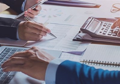 آموزشي،خيرساز،بادرود،نطنز،شوراي،اسلامي،عبدلي،مدرسه،پرورش،توسعه