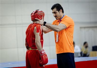 تيم،جوانان،ملي،كادرفني،بزرگسالان،ووشو،سرمربي،انگيزه،مربي،پاي ...