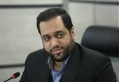 عدم امکان مقابله با قاچاق گسترده بدون اتصال سامانههای تجاری