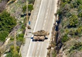 Israel, Lebanon Agree to Extend Withdrawal Deadline