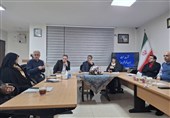 شورای تشکلهای نشر: نیامدهایم رقیب کسی باشیم