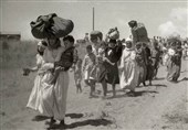آیا روز نکبت جدیدی در حال رقم خوردن است؟