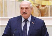 Лукашенко продолжает занимать пост президента Беларуси