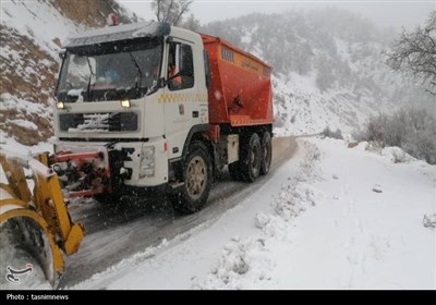 زنجان،راهداري،استان،آزادراه