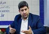 شایسته‌سالاری مبنای انتصابات دولت وفاق ملی است