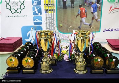 المپياد،دانشجويان،اهدا،ورزش،برگزيدگان،همگاني،ابلاغ،برگزيده،د ...