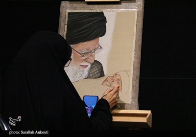 رویداد استانی ایران جوان 