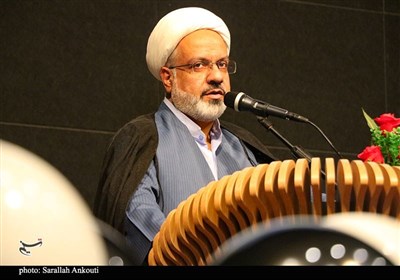 رویداد استانی ایران جوان 