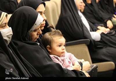رویداد استانی ایران جوان 