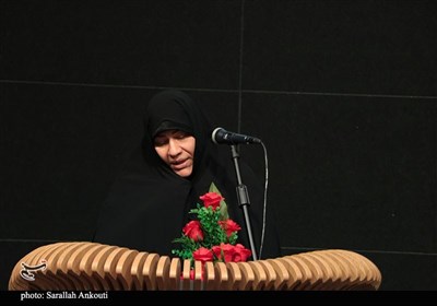رویداد استانی ایران جوان 