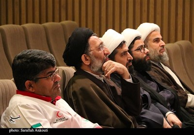 رویداد استانی ایران جوان 