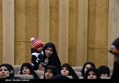 رویداد استانی ایران جوان 
