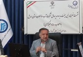 تکمیل شبکه فاضلاب اردبیل با 2000 میلیارد تومان اعتبار