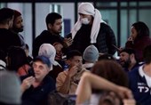 Brazil Summons US Envoy over Migrant Deportation Row