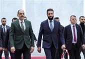 اهداف سفر رییس سازمان اطلاعات ترکیه به سوریه